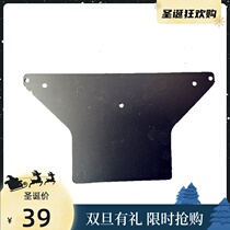 G-story portable display wall conversion accessories to 100 * 100mm standard wall accessories