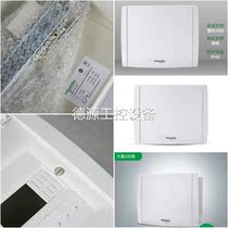 Schneider Distribution Case Tianwing 8 12 16 20 Circuit Breaker Air Switch Box for dark charge box