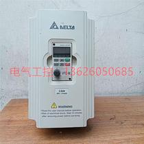 (Negotiation) 5 5kw three-phase 380V VFD-M inverter product