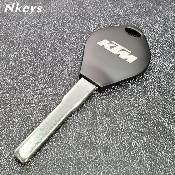 오토바이 변형 키 배아 KTM200 250 300 390RC 모든 시스템 범용 오토바이 변형 키 배아 KTM200 250 300 390RC 모든 시스템 범용