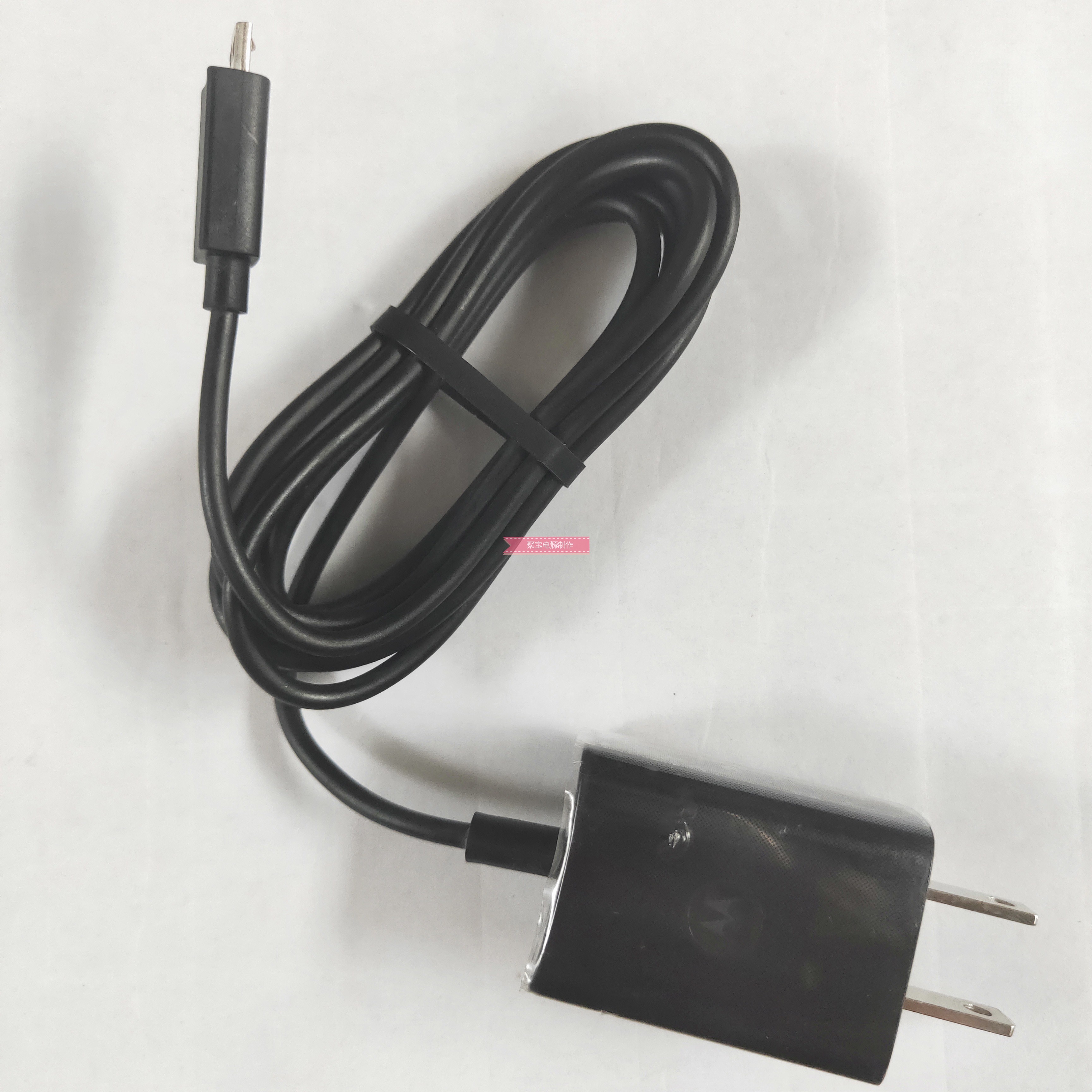 适用索尼wf-1000x sp700n wh-1000xm2无线耳机充电器数据线