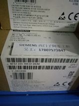 Brand new S7-200CN Siemens PLC EM223 EM223 6ES7223 6ES7 6ES7 223-1HF22-0XA8