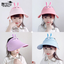 Baby Hat Summer Sun Hat Boys and Girls Childrens Shade Fisher Hat Baby Hat Spring and Autumn Cute