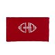 CHD 부족 축구 헬멧 미국식 장비 축구 니트 안락한 턱 홀더 커버 안티 슬립 땀 땀을 흘리기 CHD 부족 축구 헬멧 미국식 장비 축구 니트 안락한 턱 홀더 커버 안티 슬립 땀 땀을 흘리기