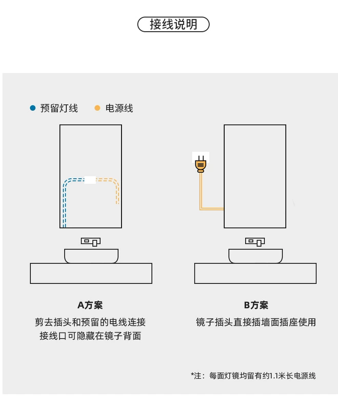 Mu88Liên kết đăng nhập