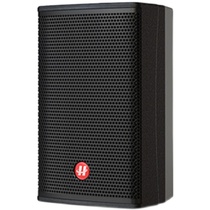 Lake Mountain MC150 Multimedia Professional Conference Stage Teaching Sound Lake Mountain Sound