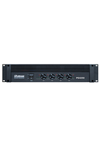 Lake Mountain Professional Power Amplifier Lake Mountain PE4250 Professional Conference Stage Conference Room Power Amplifier