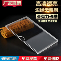 Staff team cultural Wall photo frame display wall corporate photo wall image Wall bulletin board wall sticker teacher style wall