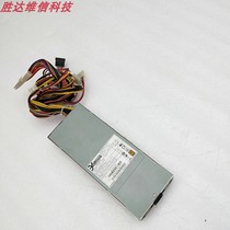 Original brand 3Y 3Y YM-5501D 1U server power rack power double CPU8P 80PLUS