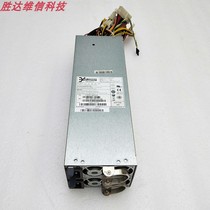 New original dress 3Y YH-5721A server power supply 2U 720W1 1 redundant power Beijing spot