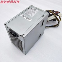 New original installation DELL Dell H750P-00 U9692 490690 1430 1430 750w Power Supply