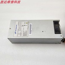 Original full Han FSP500-60WS2 rated 500W 2U rack server power double 8PIN powered