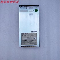 Original Fitting 100 million Texing IFRP-462 Disk Array Storage Power P N 9273CPSU-0010 Spot