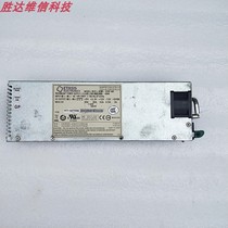 ETASIS 100 million Taixing EFRP-400 server Storage hot-swap redundant power modules EFRP-3400S