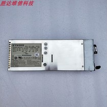 New 100 million Teching server redundant power supply EFRP-603 hostages for one year