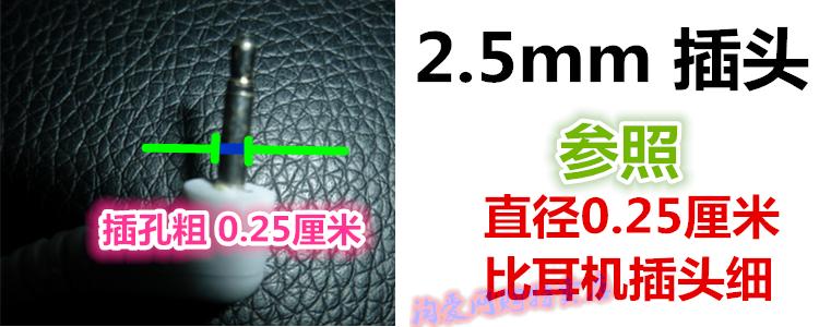 4.5*6 general purpose silicone pulse electrode sheet for massager needle self-adhesive acupuncture patch