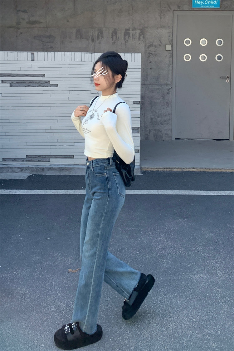 2022-10-18 214745.jpg