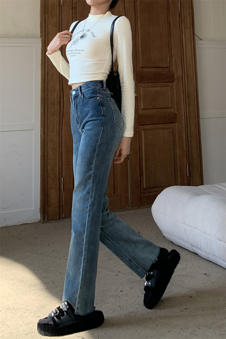 2022-10-18 212430.jpg