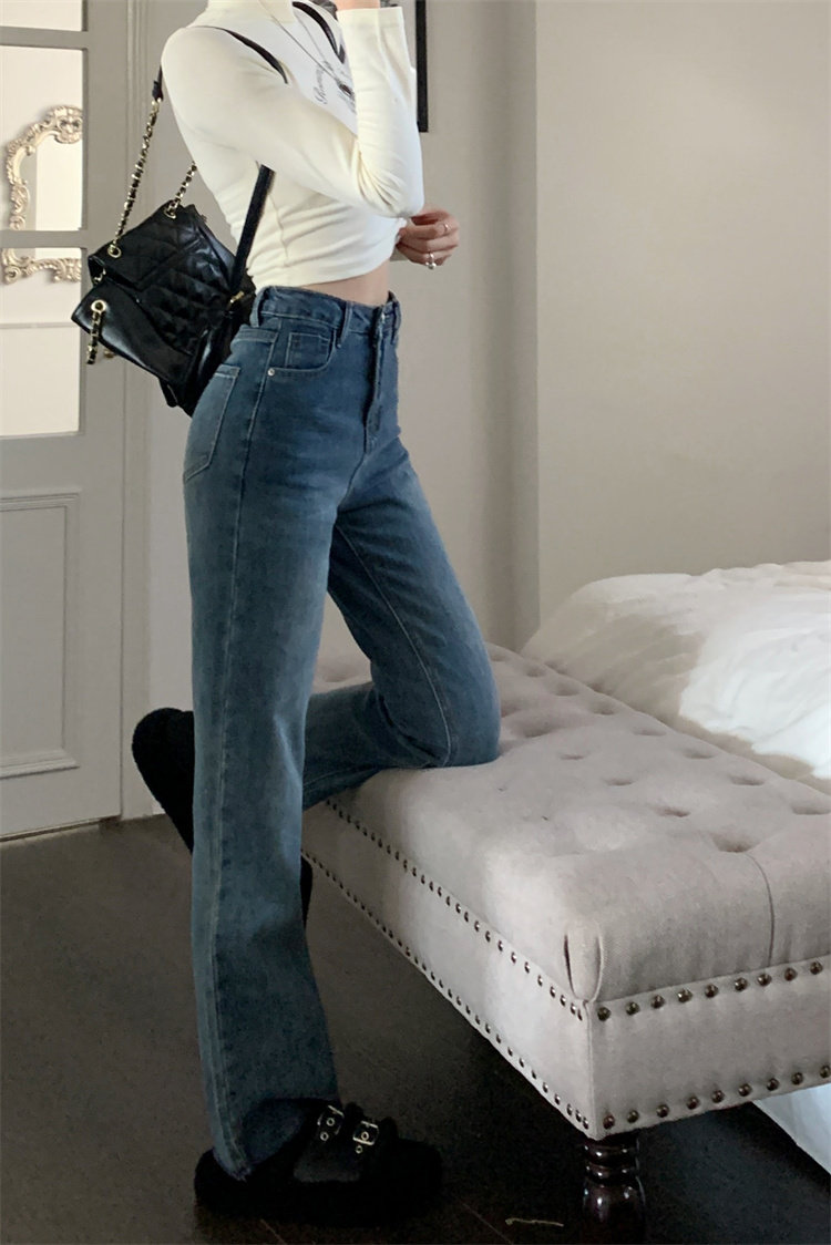 2022-10-18 215160.jpg