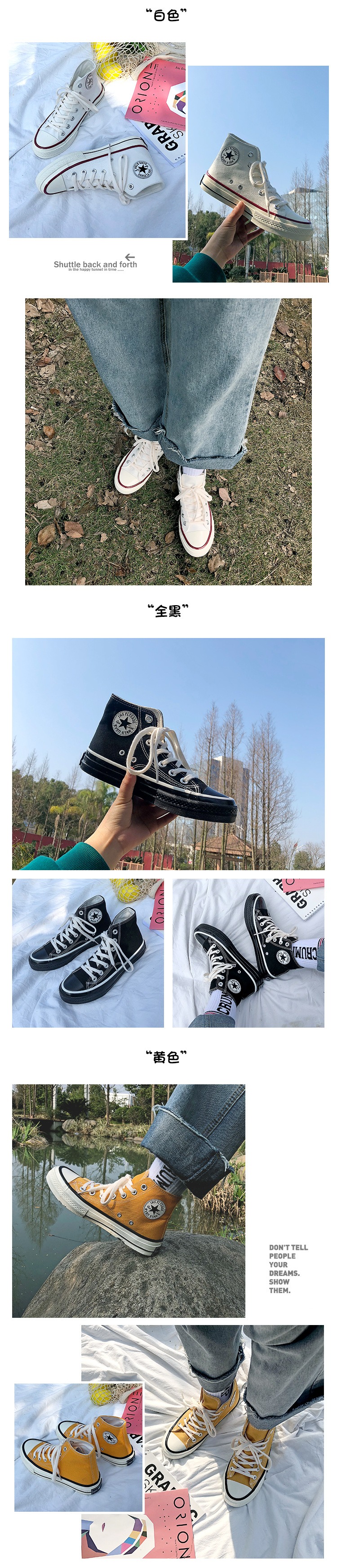 211-阿里_09.jpg