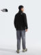 Northface North Fleece Clothes 남자 25 봄과 여름 새 야외 재킷 내부 따뜻한 재킷 8ayk Northface North Fleece Clothes 남자 25 봄과 여름 새 야외 재킷 내부 따뜻한 재킷 8ayk