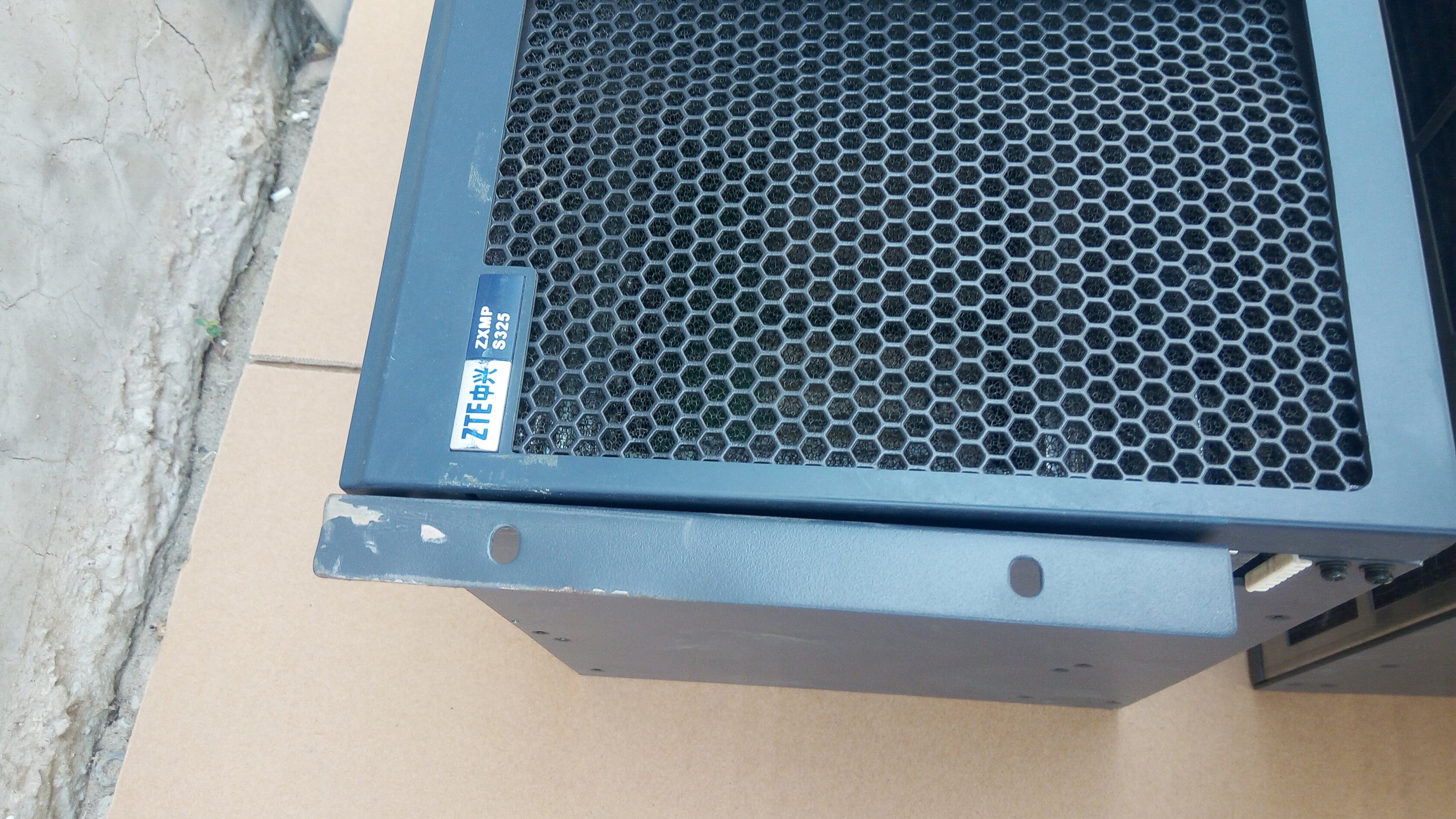 适用于中兴zxmp s325光端传输设备,中兴zxmp325 bbu 通信电源