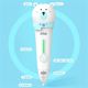 Xiao Maliang 3D 프린팅 펜 저온 저온 뜨거운 3 차원 어린이가 아닌 I Maliang Magic Pen 3 자리 소모품 3B 낙서 펜 Xiao Maliang 3D 프린팅 펜 저온 저온 뜨거운 3 차원 어린이가 아닌 I Maliang Magic Pen 3 자리 소모품 3B 낙서 펜