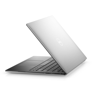 Dell/戴尔XPS13-9305轻薄笔记本电脑11代英特尔酷睿i5商用超薄指纹解锁I7触摸屏EVO白领办公出差便携高端手提