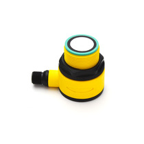 New high-quality ultrasonic sensor T30UINB liquid level water level detection induction proximity switch probe