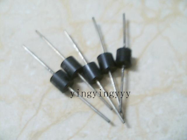 New 6A10-Taobao