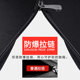 Jsahei / Junshi Oxford cloth luggage trolley case universal wheel suitcase men and women business boarding box Jsahei / Junshi Oxford cloth luggage trolley case universal wheel suitcase men and women business boarding box