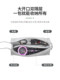 다이슨 헤어 드라이어 저장 상자 다이슨 헤어 드라이어 여행 휴대용 가방 HD03 헤어 머신 보호 케이스 LEIFEN 08 에어 튜브 액세서리 물 뿌리 튀는 가방 컬러 헤어 컬링로드 스토리지 백 다이슨 헤어 드라이어 저장 상자 다이슨 헤어 드라이어 여행 휴대용 가방 HD03 헤어 머신 보호 케이스 LEIFEN 08 에어 튜브 액세서리 물 뿌리 튀는 가방 컬러 헤어 컬링로드 스토리지 백