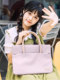 Apirily 노트북 가방 14 인치 여성 휴대용 2025 Lenovo Xiaoxin Pro14 Apple Air13 Huawei Matebook 15 포인트 6 인치 충격 방송 라이너 가방 보호에 적합한 새로운 모델 Apirily 노트북 가방 14 인치 여성 휴대용 2025 Lenovo Xiaoxin Pro14 Apple Air13 Huawei Matebook 15 포인트 6 인치 충격 방송 라이너 가방 보호에 적합한 새로운 모델