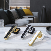 door lock indoor door lock door suction door hinge without paint door lock eco door lock silent door lock soundproof door lock lock lock lock lock