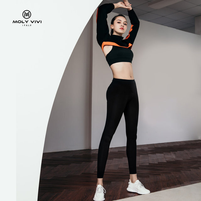 molyvivi Vicki luminous magic magic pants upgrade paragraph 2 on behalf of the female black stovepipe pants leggings significant movement molyvivi Vicki luminous magic magic pants upgrade paragraph 2 on behalf of the female black stovepipe pants leggings significant movement