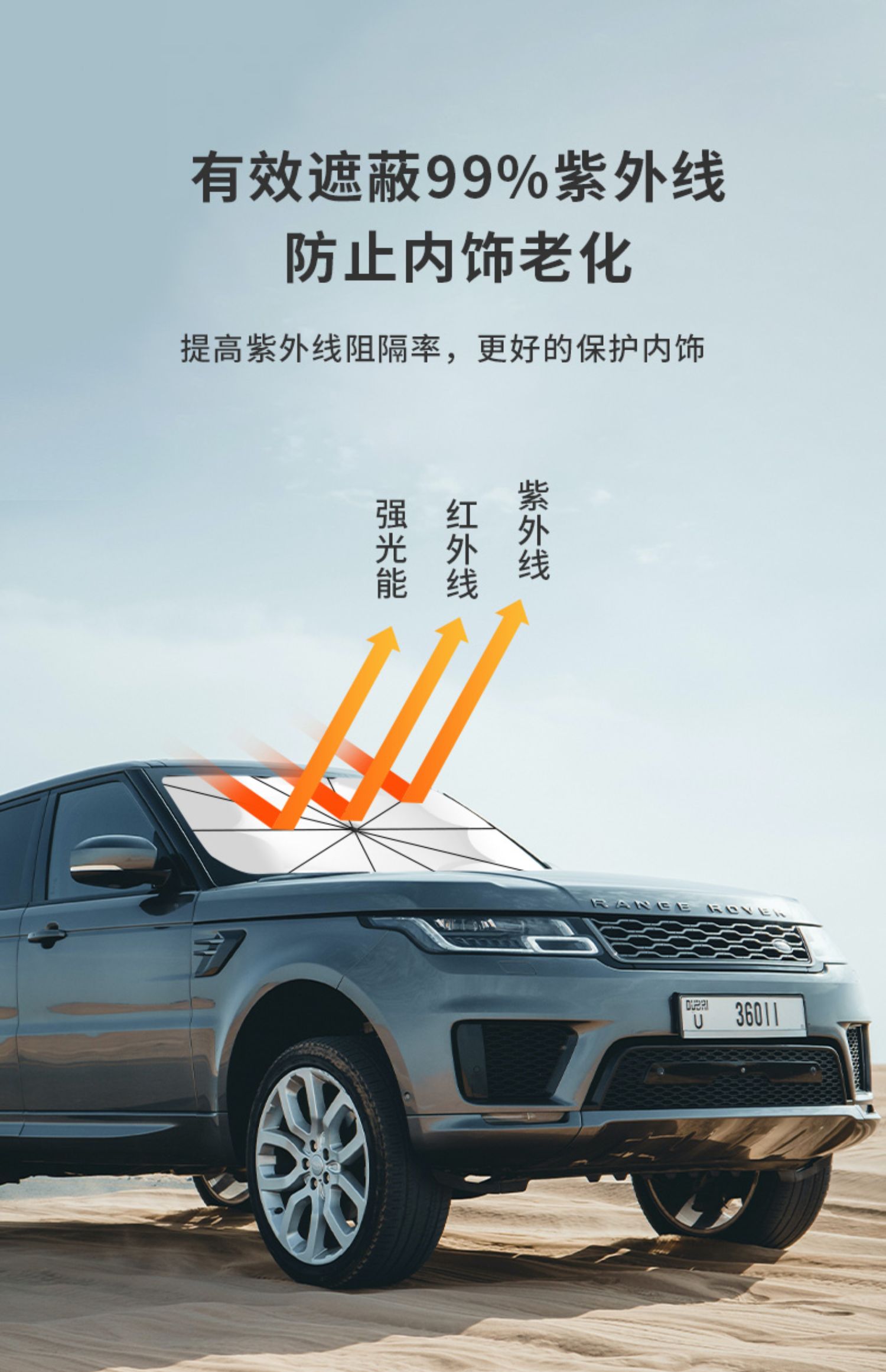 Защита от солнца для автомобиля 适用几何a/c/e/m6几何g6汽车防晒隔热遮阳挡帘前挡玻璃遮阳伞车载 Helloleiboo Защита от солнца для автомобиля 适用几何a/c/e/m6几何g6汽车防晒隔热遮阳挡帘前挡玻璃遮阳伞车载 Helloleiboo