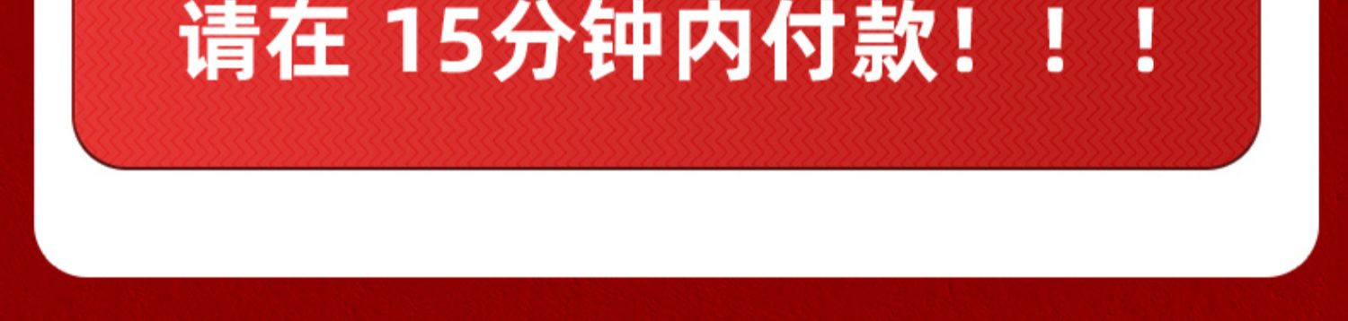 Защита от солнца для автомобиля 适用长城欧拉黑猫/白猫/好猫/iq汽车前挡防晒隔热遮阳挡帘遮阳伞 Helloleiboo Защита от солнца для автомобиля 适用长城欧拉黑猫/白猫/好猫/iq汽车前挡防晒隔热遮阳挡帘遮阳伞 Helloleiboo