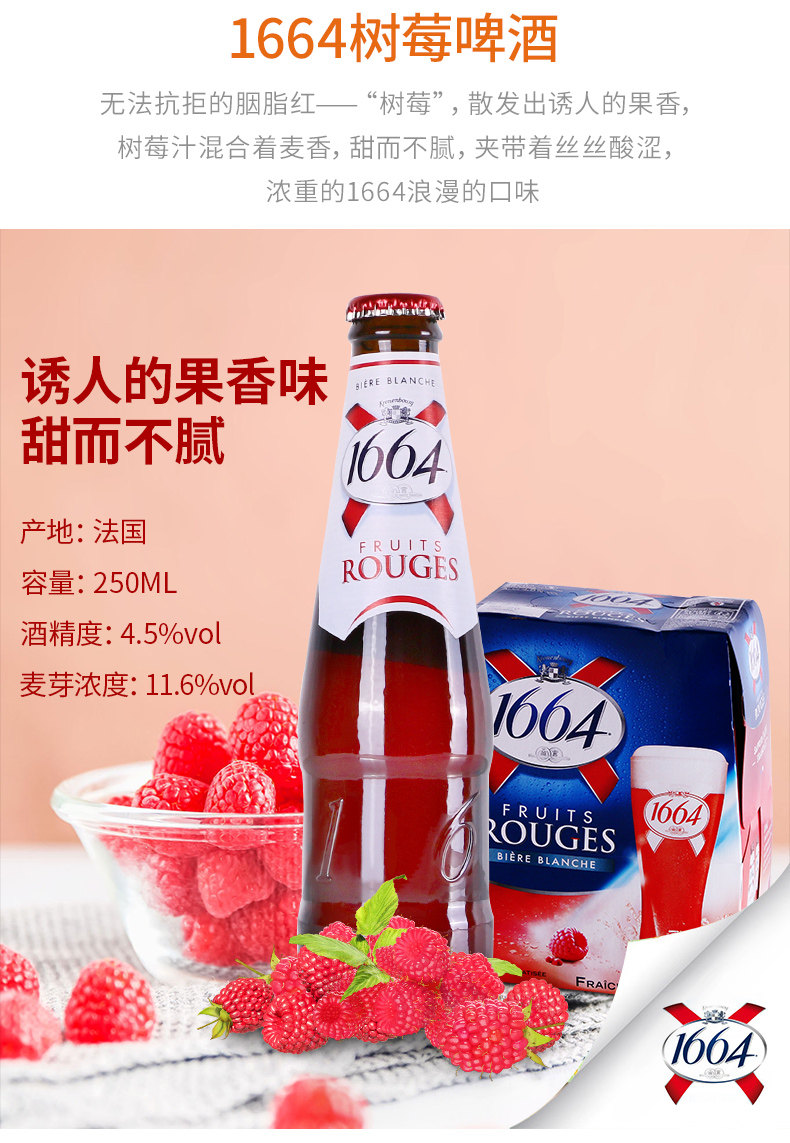 348738d8f39a92b2006299eb4a10ae6de767e6c4abd2e63ffc396cbcb9c956b8