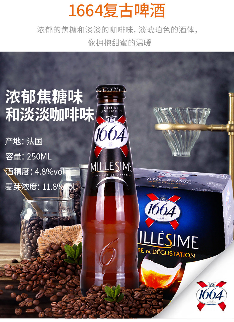 348738d8f39a92b2006299eb4a10ae6de767e6c4abd2e63ffc396cbcb9c956b8