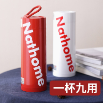 Christmas birthday gifts for girls to send girlfriends practical girlfriends high-level sense special heart-to-heart gifts