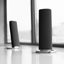 Edifier Rambler R26T Portable Small Speaker Pair Laptop Desktop Universal Impact Office Wired 2 0 Stereo Active Desktop Audio Fever