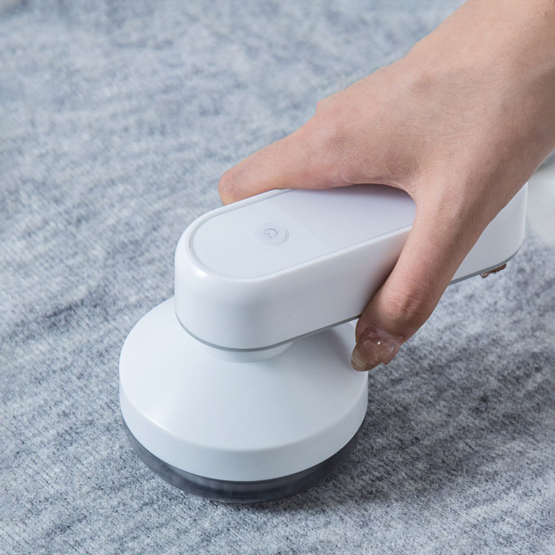 deti decent wireless rope hanging ironing machine portable travel tour rechargeable dormitory portable mini electric iron