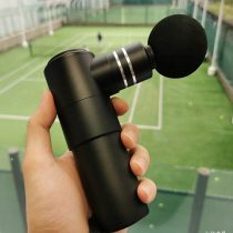 Christmas to send boys and girls practical birthday gifts girlfriends men friends ritual creative high-end gifts