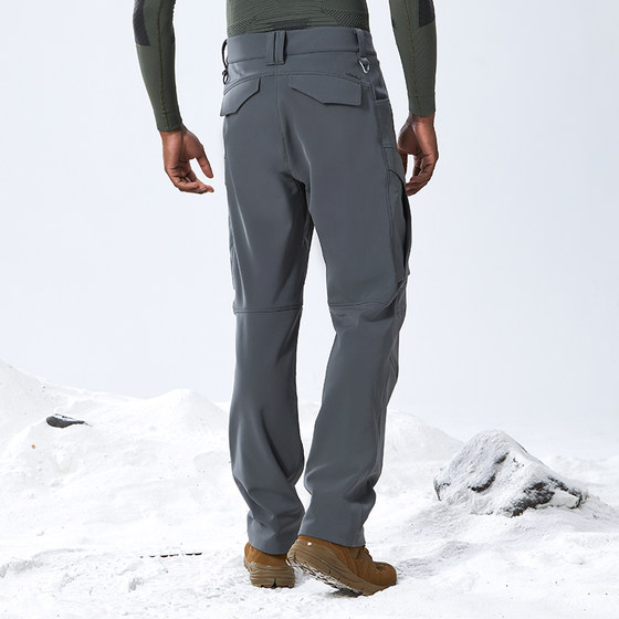 x-bionic war God Soft Shell Pants 가을과 겨울 Shule 방지 방지 방지 방지 착용 바람 따뜻한 양털 바지 21889 x-bionic war God Soft Shell Pants 가을과 겨울 Shule 방지 방지 방지 방지 착용 바람 따뜻한 양털 바지 21889