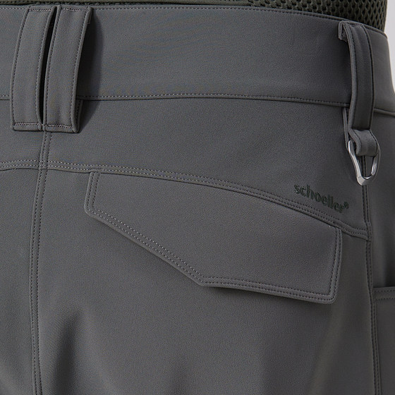 x-bionic war God Soft Shell Pants 가을과 겨울 Shule 방지 방지 방지 방지 착용 바람 따뜻한 양털 바지 21889 x-bionic war God Soft Shell Pants 가을과 겨울 Shule 방지 방지 방지 방지 착용 바람 따뜻한 양털 바지 21889