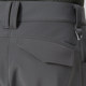 x-bionic war God Soft Shell Pants 가을과 겨울 Shule 방지 방지 방지 방지 착용 바람 따뜻한 양털 바지 21889 x-bionic war God Soft Shell Pants 가을과 겨울 Shule 방지 방지 방지 방지 착용 바람 따뜻한 양털 바지 21889