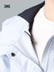 X-Bionic Star Gore Travel Hooded Jacket 여성 가을 레인 방수 보습 안락 재킷 24662 X-Bionic Star Gore Travel Hooded Jacket 여성 가을 레인 방수 보습 안락 재킷 24662