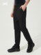 X-Bionic Star Soft Shell Pants 남자 양털 따뜻한 가을과 겨울 야외 수비 펠트 플러스 벨벳 소프트 쉘 바지 24920n X-Bionic Star Soft Shell Pants 남자 양털 따뜻한 가을과 겨울 야외 수비 펠트 플러스 벨벳 소프트 쉘 바지 24920n