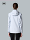 X-Bionic Star Gore Travel Hooded Jacket 여성 가을 레인 방수 보습 안락 재킷 24662 X-Bionic Star Gore Travel Hooded Jacket 여성 가을 레인 방수 보습 안락 재킷 24662