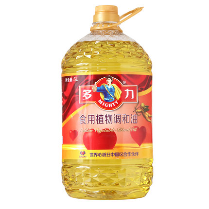 韦杰食品专营店